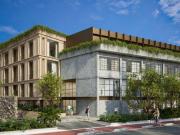 Departamento en venta Xalapa, A Una Cuadra Del Teatro...