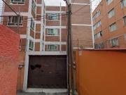 Departamento en Venta Xalapa Tlalpan