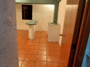 DEPARTAMENTO EN VENTA XALAPA VERACRUZ