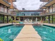 Departamento en Venta Xalet Tulum