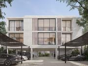 DEPARTAMENTO EN VENTA XEHAN CONCEPT APARTMENTS, CHUBURNA...