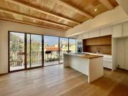 Departamento en Venta – Xochicalco 370, Narvarte Oriente