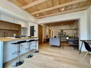 Departamento en Venta – Xochicalco 370, Narvarte Oriente