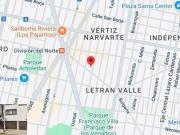 Departamento en Venta, Xochicalco 655, Letrán Valle,...