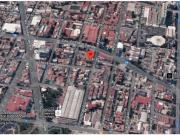 DEPARTAMENTO EN VENTA: XOCHICALCO, COL. SANTA CRUZ...