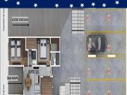 Departamento en Venta Xochicalco Colonia Narvarte...
