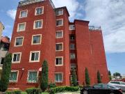 Departamento en venta Xochimilco
