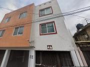 Departamento en Venta, Xochimilco, CDMX AYRT