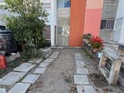 Departamento en venta! Xochitepec