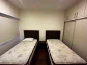 DEPARTAMENTO EN VENTA. XOCO, BENITO JUAREZ