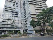 DEPARTAMENTO EN VENTA XOCO BENITO JUÁREZ CDMX ET