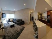DEPARTAMENTO EN VENTA XOCO CITY TOWERS GREEN