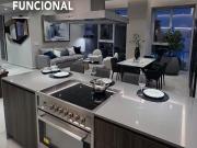 DEPARTAMENTO EN VENTA XOCOYAHUALCO, TLALNEPANTLA DE BAZ...