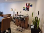 DEPARTAMENTO EN VENTA XOTEPINGO COYOACÁN