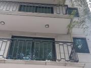 Departamento en Venta Xotepingo, Coyoacan