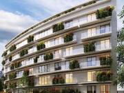 Departamento en venta, Xotepingo, Coyoacan