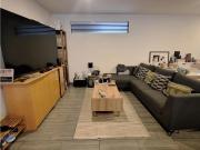 DEPARTAMENTO EN VENTA XOTEPINGO COYOACÁN CDMX