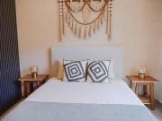 Departamento en Venta Xunik, Tulum ENTREGA INMEDIATA