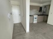 Departamento en VENTA Y ALQUILER