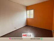 Departamento en venta y alquiler Departamento en venta y alquiler