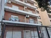 Departamento en venta Y ALQUILER 4 ambientes en dúplex