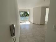Departamento en VENTA Y ALQUILER