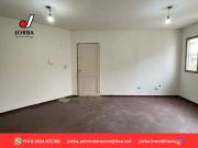 Departamento en venta y alquiler