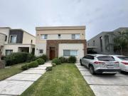 Lote EN VENTA Lote EN VENTA