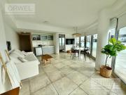 Departamento en Venta y Alquiler AMUEBLADO en Recoleta