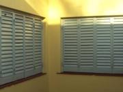Departamento en Venta y Alquiler Calle 120 62 y 63 La Plata