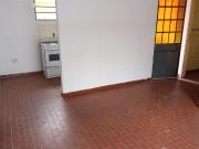 Departamento en Venta y Alquiler Calle 120 62 y 63 La Plata