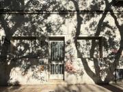 Departamento en venta y alquiler de 1 dormitorio. Apto...