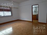 DEPARTAMENTO EN VENTA Y ALQUILER EN ADROGUE DE 2 AMBIENTES