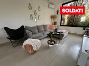 departamento en venta y alquiler en green land pilar con...