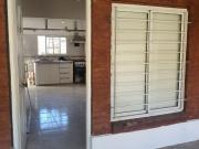 Departamento EN VENTA Y ALQUILER en Inmomap