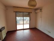 Departamento EN VENTA en Inmomap