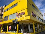 Departamento EN VENTA en Inmomap