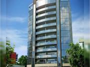 Casa EN VENTA en Inmomap