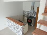 Casa EN VENTA en Inmomap