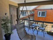 Departamento EN VENTA en Inmomap