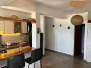 Departamento EN VENTA Y ALQUILER en Inmomap