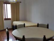 Departamento EN VENTA en Inmomap