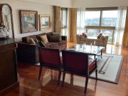 Casa EN VENTA en Inmomap