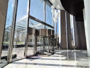 Departamento en venta y alquiler en Puerto Madero, CABA