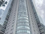 Departamento en venta y alquiler en Puerto Madero, CABA