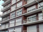 Departamento en venta y alquiler en Remedios De Escalada