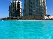 Departamento en Venta y Alquiler en Remeros Beach Tigre