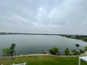 Departamento en venta y alquiler en Vila Vela a la...