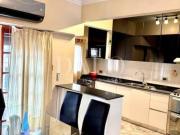 Departamento en Venta y Alquiler en Wilde, Avellaneda,...