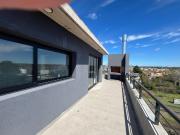 departamento en venta y alquiler en zug verdi departamento en venta y alquiler en zug verdi